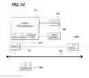 Fig. 04 - Methods and Systems for Presence-Based Filtering of Notifications of Newly-Received Personal Information Manager Data
