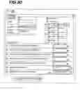 Fig. 08 - Methods and Systems for Presence-Based Filtering of Notifications of Newly-Received Personal Information Manager Data
