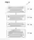 Fig. 09 - Methods and Systems for Presence-Based Filtering of Notifications of Newly-Received Personal Information Manager Data