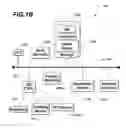 Fig. 03 - Methods and Systems for Presence-Based Filtering of Notifications of Newly-Received Information Repository Data
