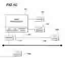 Fig. 04 - Methods and Systems for Presence-Based Filtering of Notifications of Newly-Received Information Repository Data