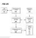 Fig. 05 - Methods and Systems for Presence-Based Filtering of Notifications of Newly-Received Information Repository Data