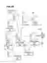Fig. 06 - Methods and Systems for Presence-Based Filtering of Notifications of Newly-Received Information Repository Data