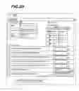 Fig. 08 - Methods and Systems for Presence-Based Filtering of Notifications of Newly-Received Information Repository Data