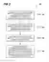 Fig. 09 - Methods and Systems for Presence-Based Filtering of Notifications of Newly-Received Information Repository Data