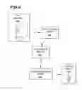 Fig. 10 - Methods and Systems for Presence-Based Filtering of Notifications of Newly-Received Information Repository Data