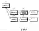 Fig. 09 - Method, apparatus, and system providing multi-content in mobile broadcast service