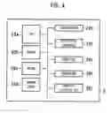 Fig. 05 - Portable terminal device, address book transfer device, information display method and address book transfer method used in portable terminal device, and computer program