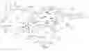 Fig. 01 - Network optimisation