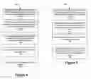 Fig. 04 - SYSTEM AND METHOD FOR SHORT RANGE SHARING OF BANDWIDTH BETWEEN ELECTRONIC EQUIPMENT