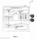 Fig. 02 - System and method of locating wireless connection among a plurality of wireless connections