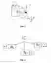 Fig. 03 - SYSTEM AND METHOD FOR GESTURE-BASED COMMAND AND CONTROL OF TARGETS IN WIRELESS NETWORK