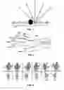 Fig. 05 - SYSTEM AND METHOD FOR GESTURE-BASED COMMAND AND CONTROL OF TARGETS IN WIRELESS NETWORK
