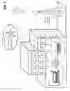 Fig. 07 - Context based connectivity for mobile devices
