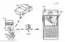 Fig. 01 - Platform Independent Communication Protocol