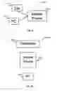 Fig. 28 - Platform Independent Communication Protocol