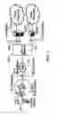 Fig. 04 - Apparatus and method for extending the coverage area of a licensed wireless communication system using an unlicensed wireless communication system