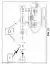 Fig. 34 - Apparatus and method for extending the coverage area of a licensed wireless communication system using an unlicensed wireless communication system