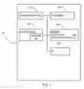 Fig. 04 - Methods, devices and computer readable media for providing quality of service indicators