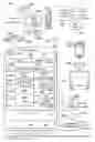 Fig. 01 - Satellite (GPS) assisted clock apparatus, circuits, systems and processes for cellular terminals on asynchronous networks
