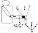 Fig. 01 - METHOD AND APPARATUS FOR SENDING DATA RELATING TO A TARGET TO A MOBILE DEVICE