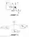 Fig. 03 - METHOD AND APPARATUS FOR SENDING DATA RELATING TO A TARGET TO A MOBILE DEVICE