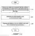 Fig. 10 - METHOD AND APPARATUS FOR SENDING DATA RELATING TO A TARGET TO A MOBILE DEVICE