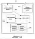 Fig. 15 - METHOD AND APPARATUS FOR SENDING DATA RELATING TO A TARGET TO A MOBILE DEVICE
