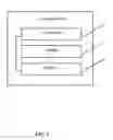 Fig. 04 - SYSTEM AND METHOD FOR LOCATING POSITIONS OF MEMBERS OF VIRTUAL GROUPS