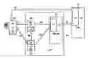 Fig. 01 - System and method for providing location based services in a mobile communication system