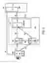 Fig. 02 - System and method for providing location based services in a mobile communication system