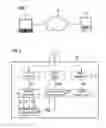 Fig. 02 - Device and Method for Performing Location Association for Services