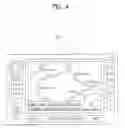 Fig. 05 - Terminal having function for managing position information and program recorded medium