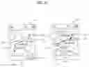 Fig. 16 - Terminal having function for managing position information and program recorded medium