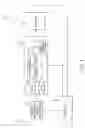 Fig. 02 - Method and apparatus for wireless receiving