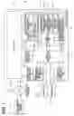 Fig. 02 - COMMUNICATION TERMINAL, SECURE DEVICE, AND INTERGRATED CIRCUIT