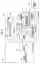 Fig. 04 - COMMUNICATION TERMINAL, SECURE DEVICE, AND INTERGRATED CIRCUIT