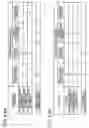 Fig. 08 - COMMUNICATION TERMINAL, SECURE DEVICE, AND INTERGRATED CIRCUIT