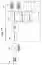 Fig. 16 - COMMUNICATION TERMINAL, SECURE DEVICE, AND INTERGRATED CIRCUIT