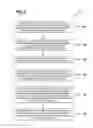 Fig. 11 - Methods and Systems for Consolidated Notifications of Updated Personal Information Manager Data