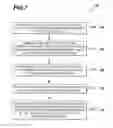 Fig. 13 - Methods and Systems for Consolidated Notifications of Updated Personal Information Manager Data