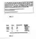 Fig. 04 - Interactive Interface for Devices Supporting Communication Employing Sender-Specified Media Content
