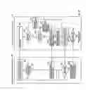 Fig. 07 - Interactive Interface for Devices Supporting Communication Employing Sender-Specified Media Content