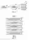 Fig. 03 - System and method for performing communication in a wireless communication network