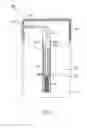 Fig. 05 - Mobile phone with stepless motion function