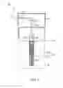 Fig. 06 - Mobile phone with stepless motion function