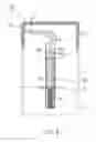 Fig. 07 - Mobile phone with stepless motion function
