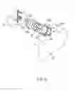 Fig. 09 - Mobile phone with stepless motion function