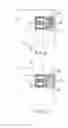 Fig. 10 - Mobile phone with stepless motion function