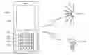 Fig. 01 - Portable electronic devices